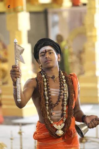 http://nithyananda.org/sites/default/files/photo-gallery/2018-11Nov-11-nithyananda-diary_bengaluru-aadheenam_uttamotama-seva_7T9A0603.JPG