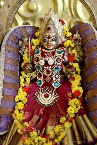 http://nithyananda.org/sites/default/files/photo-gallery/2018-11Nov-11-nithyananda-diary_bengaluru-aadheenam_uttamotama-seva_7T9A0684.JPG
