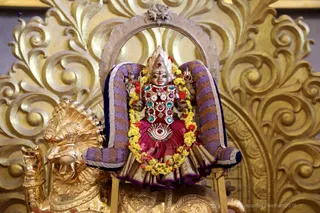 http://nithyananda.org/sites/default/files/photo-gallery/2018-11Nov-11-nithyananda-diary_bengaluru-aadheenam_uttamotama-seva_7T9A0685.JPG
