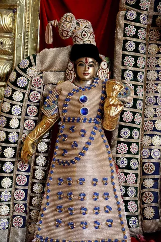 http://nithyananda.org/sites/default/files/photo-gallery/2018-11Nov-11-nithyananda-diary_bengaluru-aadheenam_uttamotama-seva_7T9A0692.JPG