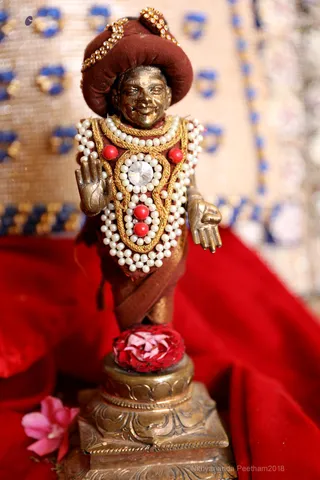 http://nithyananda.org/sites/default/files/photo-gallery/2018-11Nov-11-nithyananda-diary_bengaluru-aadheenam_uttamotama-seva_7T9A0695.JPG
