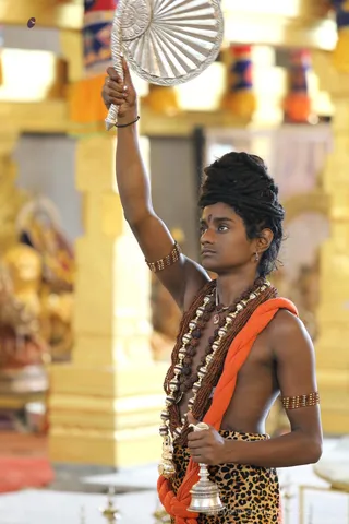 http://nithyananda.org/sites/default/files/photo-gallery/2018-11Nov-11-nithyananda-diary_bengaluru-aadheenam_uttamotama-seva_7T9A0697.JPG