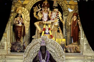http://nithyananda.org/sites/default/files/photo-gallery/2018-11Nov-11-nithyananda-diary_bengaluru-aadheenam_uttamotama-seva_7T9A0707.JPG