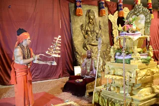 http://nithyananda.org/sites/default/files/photo-gallery/2018-11Nov-11-nithyananda-diary_bengaluru-aadheenam_uttamotama-seva_7T9A0733.JPG
