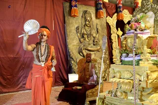 http://nithyananda.org/sites/default/files/photo-gallery/2018-11Nov-11-nithyananda-diary_bengaluru-aadheenam_uttamotama-seva_7T9A0745.JPG