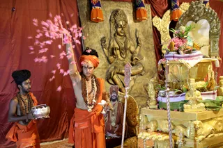 http://nithyananda.org/sites/default/files/photo-gallery/2018-11Nov-11-nithyananda-diary_bengaluru-aadheenam_uttamotama-seva_7T9A0770.JPG