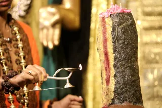 http://nithyananda.org/sites/default/files/photo-gallery/2018-11Nov-12-nithyananda-diary_bengaluru-aadheenam_uttamotama-seva_7T9A0808.JPG