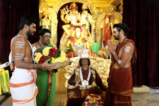 http://nithyananda.org/sites/default/files/photo-gallery/2018-11Nov-12-nithyananda-diary_bengaluru-aadheenam_uttamotama-seva_7T9A0825.JPG