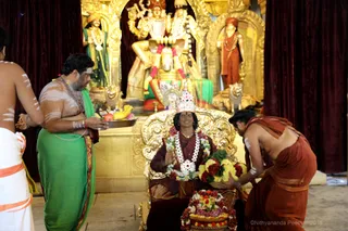 http://nithyananda.org/sites/default/files/photo-gallery/2018-11Nov-12-nithyananda-diary_bengaluru-aadheenam_uttamotama-seva_7T9A0827.JPG