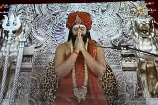 http://nithyananda.org/sites/default/files/photo-gallery/2018-11Nov-12-nithyananda-diary_bengaluru-aadheenam_uttamotama-seva_7T9A0850.JPG