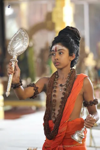 http://nithyananda.org/sites/default/files/photo-gallery/2018-11Nov-12-nithyananda-diary_bengaluru-aadheenam_uttamotama-seva_7T9A0890.JPG