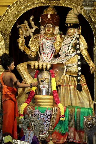 http://nithyananda.org/sites/default/files/photo-gallery/2018-11Nov-12-nithyananda-diary_bengaluru-aadheenam_uttamotama-seva_7T9A0907.JPG