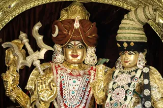 http://nithyananda.org/sites/default/files/photo-gallery/2018-11Nov-12-nithyananda-diary_bengaluru-aadheenam_uttamotama-seva_7T9A0910.JPG