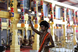 http://nithyananda.org/sites/default/files/photo-gallery/2018-11Nov-13-nithyananda-diary_bengaluru-aadheenam_uttamotama-seva_7T9A1007.JPG