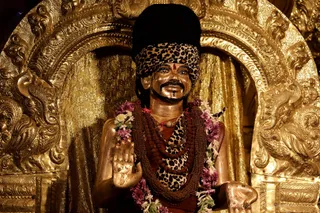 http://nithyananda.org/sites/default/files/photo-gallery/2018-11Nov-13-nithyananda-diary_bengaluru-aadheenam_uttamotama-seva_7T9A1018.JPG