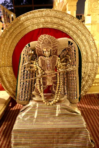 http://nithyananda.org/sites/default/files/photo-gallery/2018-11Nov-13-nithyananda-diary_bengaluru-aadheenam_uttamotama-seva_7T9A1022.JPG