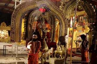 http://nithyananda.org/sites/default/files/photo-gallery/2018-11Nov-13-nithyananda-diary_bengaluru-aadheenam_uttamotama-seva_7T9A1030.JPG