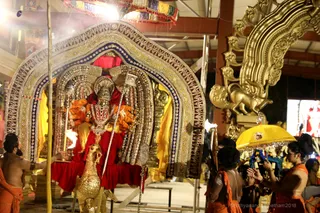 http://nithyananda.org/sites/default/files/photo-gallery/2018-11Nov-13-nithyananda-diary_bengaluru-aadheenam_uttamotama-seva_7T9A1051.JPG