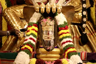 http://nithyananda.org/sites/default/files/photo-gallery/2018-11Nov-14-nithyananda-diary_bengaluru-aadheenam_uttamotama-seva_7T9A1080.JPG