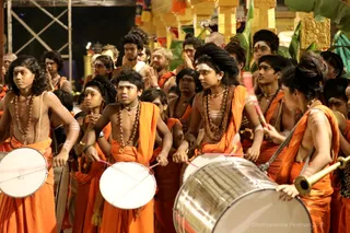 http://nithyananda.org/sites/default/files/photo-gallery/2018-11Nov-14-nithyananda-diary_bengaluru-aadheenam_uttamotama-seva_7T9A1084.JPG