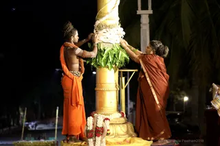 http://nithyananda.org/sites/default/files/photo-gallery/2018-11Nov-14-nithyananda-diary_bengaluru-aadheenam_uttamotama-seva_7T9A1107.JPG