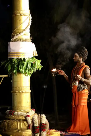 http://nithyananda.org/sites/default/files/photo-gallery/2018-11Nov-14-nithyananda-diary_bengaluru-aadheenam_uttamotama-seva_7T9A1111.JPG