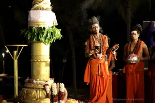 http://nithyananda.org/sites/default/files/photo-gallery/2018-11Nov-14-nithyananda-diary_bengaluru-aadheenam_uttamotama-seva_7T9A1114.JPG