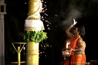 http://nithyananda.org/sites/default/files/photo-gallery/2018-11Nov-14-nithyananda-diary_bengaluru-aadheenam_uttamotama-seva_7T9A1115.JPG