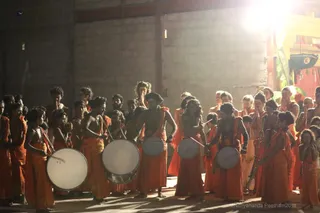http://nithyananda.org/sites/default/files/photo-gallery/2018-11Nov-14-nithyananda-diary_bengaluru-aadheenam_uttamotama-seva_7T9A1119.JPG