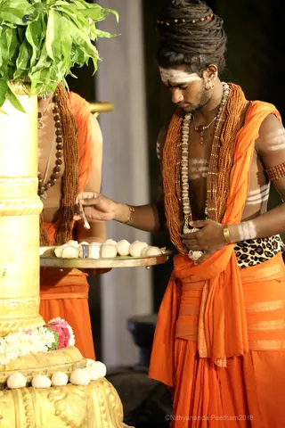 http://nithyananda.org/sites/default/files/photo-gallery/2018-11Nov-14-nithyananda-diary_bengaluru-aadheenam_uttamotama-seva_7T9A1123.JPG