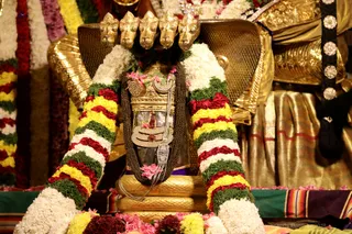 http://nithyananda.org/sites/default/files/photo-gallery/2018-11Nov-14-nithyananda-diary_bengaluru-aadheenam_uttamotama-seva_7T9A1138.JPG