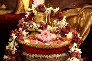http://nithyananda.org/sites/default/files/photo-gallery/2018-11Nov-14-nithyananda-diary_bengaluru-aadheenam_uttamotama-seva_7T9A1145.JPG