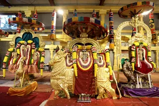 http://nithyananda.org/sites/default/files/photo-gallery/2018-11Nov-14-nithyananda-diary_bengaluru-aadheenam_uttamotama-seva_7T9A1147.JPG