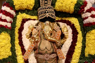 http://nithyananda.org/sites/default/files/photo-gallery/2018-11Nov-14-nithyananda-diary_bengaluru-aadheenam_uttamotama-seva_7T9A1151.JPG