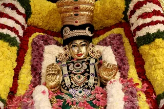 http://nithyananda.org/sites/default/files/photo-gallery/2018-11Nov-14-nithyananda-diary_bengaluru-aadheenam_uttamotama-seva_7T9A1157.JPG