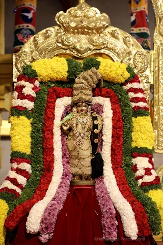 http://nithyananda.org/sites/default/files/photo-gallery/2018-11Nov-14-nithyananda-diary_bengaluru-aadheenam_uttamotama-seva_7T9A1162.JPG