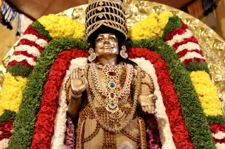 http://nithyananda.org/sites/default/files/photo-gallery/2018-11Nov-14-nithyananda-diary_bengaluru-aadheenam_uttamotama-seva_7T9A1168.JPG