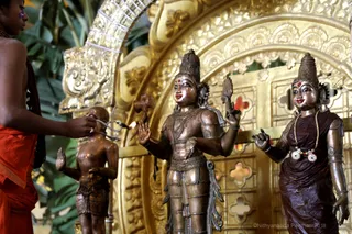 http://nithyananda.org/sites/default/files/photo-gallery/2018-11Nov-14-nithyananda-diary_bengaluru-aadheenam_uttamotama-seva_7T9A1248.JPG