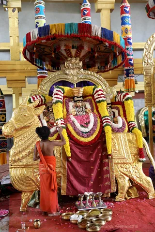 http://nithyananda.org/sites/default/files/photo-gallery/2018-11Nov-14-nithyananda-diary_bengaluru-aadheenam_uttamotama-seva_7T9A1267.JPG