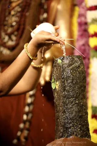 http://nithyananda.org/sites/default/files/photo-gallery/2018-11Nov-16-nithyananda-diary_bengaluru-aadheenam_uttamotama-seva_7T7A1125_0.JPG
