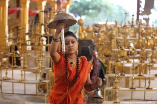http://nithyananda.org/sites/default/files/photo-gallery/2018-11Nov-16-nithyananda-diary_bengaluru-aadheenam_uttamotama-seva_7T7A1354_0.JPG