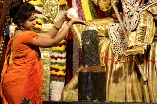 http://nithyananda.org/sites/default/files/photo-gallery/2018-11Nov-16-nithyananda-diary_bengaluru-aadheenam_uttamotama-seva_7T7A1355_0.JPG