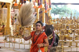 http://nithyananda.org/sites/default/files/photo-gallery/2018-11Nov-16-nithyananda-diary_bengaluru-aadheenam_uttamotama-seva_7T7A1357_0.JPG