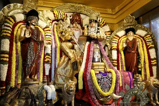 http://nithyananda.org/sites/default/files/photo-gallery/2018-11Nov-16-nithyananda-diary_bengaluru-aadheenam_uttamotama-seva_7T7A1393_0.JPG