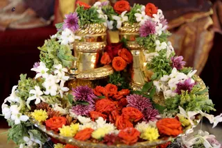 http://nithyananda.org/sites/default/files/photo-gallery/2018-11Nov-16-nithyananda-diary_bengaluru-aadheenam_uttamotama-seva_7T7A1404_0.JPG