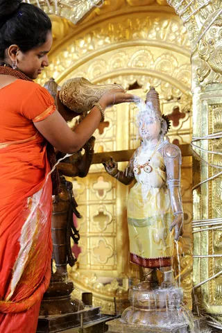 http://nithyananda.org/sites/default/files/photo-gallery/2018-11Nov-16-nithyananda-diary_bengaluru-aadheenam_uttamotama-seva_7T7A1452.JPG