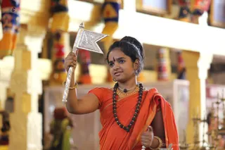 http://nithyananda.org/sites/default/files/photo-gallery/2018-11Nov-16-nithyananda-diary_bengaluru-aadheenam_uttamotama-seva_7T7A1484.JPG