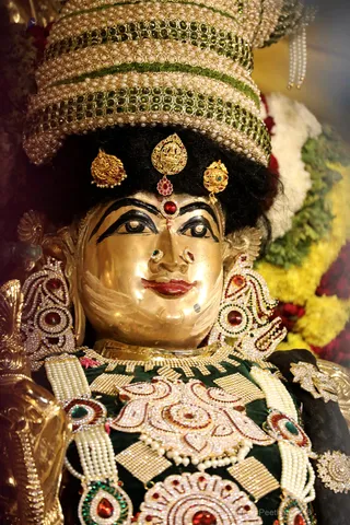 http://nithyananda.org/sites/default/files/photo-gallery/2018-11Nov-16-nithyananda-diary_bengaluru-aadheenam_uttamotama-seva_7T7A1486.JPG