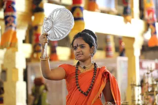 http://nithyananda.org/sites/default/files/photo-gallery/2018-11Nov-16-nithyananda-diary_bengaluru-aadheenam_uttamotama-seva_7T7A1487.JPG