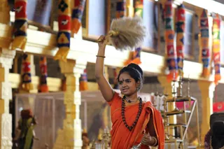 http://nithyananda.org/sites/default/files/photo-gallery/2018-11Nov-16-nithyananda-diary_bengaluru-aadheenam_uttamotama-seva_7T7A1493.JPG